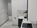 3-комнатная квартира · 70 м² · 1/10 этаж, мкр Кемел (Первомайское), Жолымбет 42/5 за ~ 40 млн ₸ в Алматы, Жетысуский р-н — фото 59
