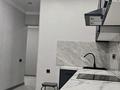 3-комнатная квартира · 70 м² · 1/10 этаж, мкр Кемел (Первомайское), Жолымбет 42/5 за ~ 40 млн ₸ в Алматы, Жетысуский р-н — фото 6