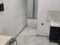 3-комнатная квартира · 70 м² · 1/10 этаж, мкр Кемел (Первомайское), Жолымбет 42/5 за ~ 40 млн ₸ в Алматы, Жетысуский р-н — фото 60
