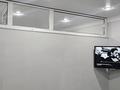 3-комнатная квартира · 70 м² · 1/10 этаж, мкр Кемел (Первомайское), Жолымбет 42/5 за ~ 40 млн ₸ в Алматы, Жетысуский р-н — фото 62