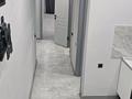 3-комнатная квартира · 70 м² · 1/10 этаж, мкр Кемел (Первомайское), Жолымбет 42/5 за ~ 40 млн ₸ в Алматы, Жетысуский р-н — фото 70