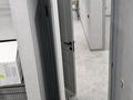 3-комнатная квартира · 70 м² · 1/10 этаж, мкр Кемел (Первомайское), Жолымбет 42/5 за ~ 40 млн ₸ в Алматы, Жетысуский р-н — фото 74