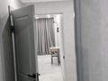 3-комнатная квартира · 70 м² · 1/10 этаж, мкр Кемел (Первомайское), Жолымбет 42/5 за ~ 40 млн ₸ в Алматы, Жетысуский р-н — фото 76