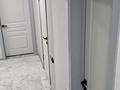 3-комнатная квартира · 70 м² · 1/10 этаж, мкр Кемел (Первомайское), Жолымбет 42/5 за ~ 40 млн ₸ в Алматы, Жетысуский р-н — фото 78