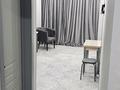 3-комнатная квартира · 70 м² · 1/10 этаж, мкр Кемел (Первомайское), Жолымбет 42/5 за ~ 40 млн ₸ в Алматы, Жетысуский р-н — фото 81