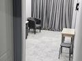 3-комнатная квартира · 70 м² · 1/10 этаж, мкр Кемел (Первомайское), Жолымбет 42/5 за ~ 40 млн ₸ в Алматы, Жетысуский р-н — фото 84
