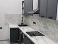 3-комнатная квартира · 70 м² · 1/10 этаж, мкр Кемел (Первомайское), Жолымбет 42/5 за ~ 40 млн ₸ в Алматы, Жетысуский р-н — фото 87