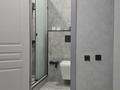 3-комнатная квартира · 70 м² · 1/10 этаж, мкр Кемел (Первомайское), Жолымбет 42/5 за ~ 40 млн ₸ в Алматы, Жетысуский р-н — фото 9