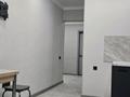 3-комнатная квартира · 70 м² · 1/10 этаж, мкр Кемел (Первомайское), Жолымбет 42/5 за ~ 40 млн ₸ в Алматы, Жетысуский р-н — фото 90