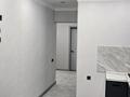 3-комнатная квартира · 70 м² · 1/10 этаж, мкр Кемел (Первомайское), Жолымбет 42/5 за ~ 40 млн ₸ в Алматы, Жетысуский р-н — фото 91