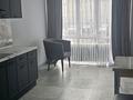 3-комнатная квартира · 70 м² · 1/10 этаж, мкр Кемел (Первомайское), Жолымбет 42/5 за ~ 40 млн ₸ в Алматы, Жетысуский р-н — фото 96