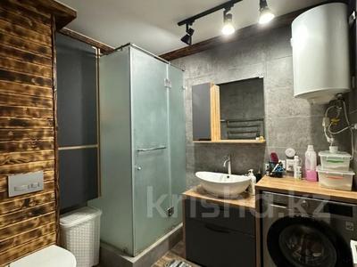 4-комнатная квартира · 82 м² · 5/5 этаж, Строительная за 32 млн 〒 в Костанае