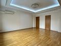3-бөлмелі пәтер · 142 м² · 4/9 қабат, Иманова 18/2, бағасы: 75 млн ₸ в Астане, р-н Байконур — фото 2