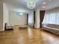 3-бөлмелі пәтер · 142 м² · 4/9 қабат, Иманова 18/2, бағасы: 75 млн ₸ в Астане, р-н Байконур — фото 12