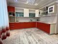 3-бөлмелі пәтер · 142 м² · 4/9 қабат, Иманова 18/2, бағасы: 75 млн ₸ в Астане, р-н Байконур — фото 15