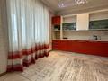 3-бөлмелі пәтер · 142 м² · 4/9 қабат, Иманова 18/2, бағасы: 75 млн ₸ в Астане, р-н Байконур — фото 16