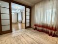 3-бөлмелі пәтер · 142 м² · 4/9 қабат, Иманова 18/2, бағасы: 75 млн ₸ в Астане, р-н Байконур — фото 17