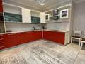 3-бөлмелі пәтер · 142 м² · 4/9 қабат, Иманова 18/2, бағасы: 75 млн ₸ в Астане, р-н Байконур — фото 18