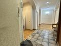 3-бөлмелі пәтер · 142 м² · 4/9 қабат, Иманова 18/2, бағасы: 75 млн ₸ в Астане, р-н Байконур — фото 19