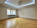 3-бөлмелі пәтер · 142 м² · 4/9 қабат, Иманова 18/2, бағасы: 75 млн ₸ в Астане, р-н Байконур — фото 3