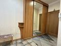 3-бөлмелі пәтер · 142 м² · 4/9 қабат, Иманова 18/2, бағасы: 75 млн ₸ в Астане, р-н Байконур — фото 20