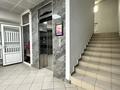 3-бөлмелі пәтер · 142 м² · 4/9 қабат, Иманова 18/2, бағасы: 75 млн ₸ в Астане, р-н Байконур — фото 23