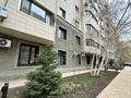 3-бөлмелі пәтер · 142 м² · 4/9 қабат, Иманова 18/2, бағасы: 75 млн ₸ в Астане, р-н Байконур — фото 25