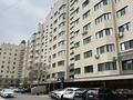 3-бөлмелі пәтер · 142 м² · 4/9 қабат, Иманова 18/2, бағасы: 75 млн ₸ в Астане, р-н Байконур — фото 26