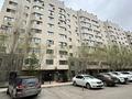 3-бөлмелі пәтер · 142 м² · 4/9 қабат, Иманова 18/2, бағасы: 75 млн ₸ в Астане, р-н Байконур — фото 28
