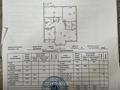3-бөлмелі пәтер · 142 м² · 4/9 қабат, Иманова 18/2, бағасы: 75 млн ₸ в Астане, р-н Байконур — фото 29