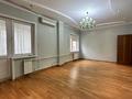 3-бөлмелі пәтер · 142 м² · 4/9 қабат, Иманова 18/2, бағасы: 75 млн ₸ в Астане, р-н Байконур — фото 4