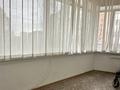 3-бөлмелі пәтер · 142 м² · 4/9 қабат, Иманова 18/2, бағасы: 75 млн ₸ в Астане, р-н Байконур — фото 6