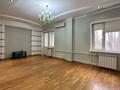 3-бөлмелі пәтер · 142 м² · 4/9 қабат, Иманова 18/2, бағасы: 75 млн ₸ в Астане, р-н Байконур — фото 7
