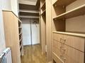 3-бөлмелі пәтер · 142 м² · 4/9 қабат, Иманова 18/2, бағасы: 75 млн ₸ в Астане, р-н Байконур — фото 10