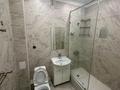2-бөлмелі пәтер · 63 м² · 1/5 қабат, Алтын орда ш/а. 11т, бағасы: 26.8 млн ₸ в Актобе, мкр. Алтын орда — фото 4