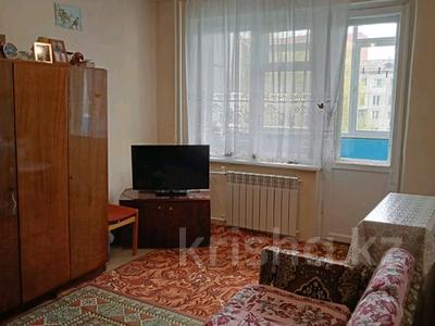 1-комнатная квартира · 34 м² · 3/9 этаж, Валиханова 19 за 14.5 млн 〒 в Петропавловске