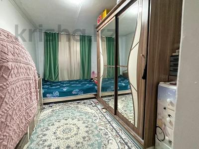 2-бөлмелі пәтер · 45.1 м² · 1/4 қабат, жулдыз, бағасы: 13.5 млн ₸ в Талдыкоргане, мкр военный городок Жулдыз