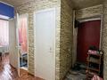 2-бөлмелі пәтер · 45.1 м² · 1/4 қабат, жулдыз, бағасы: 13.5 млн ₸ в Талдыкоргане, мкр военный городок Жулдыз — фото 5