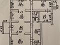 Магазины и бутики, общепит · 112 м² за 2 млн ₸ в Алматы, Медеуский р-н — фото 3