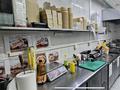 Магазины и бутики, общепит · 112 м² за 2 млн ₸ в Алматы, Медеуский р-н — фото 6