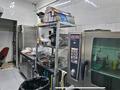 Магазины и бутики, общепит · 112 м² за 2 млн ₸ в Алматы, Медеуский р-н — фото 7