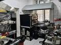 Магазины и бутики, общепит · 112 м² за 2 млн ₸ в Алматы, Медеуский р-н — фото 8