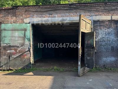 Свободное назначение · 60 м² за 40 000 〒 в Усть-Каменогорске, Ульбинский