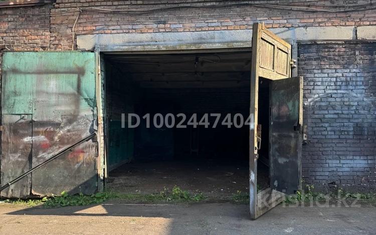 Еркін · 60 м², бағасы: 40 000 ₸ в Усть-Каменогорске, Ульбинский — фото 2
