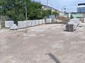 Производство пескаблоков · 2000 м² за 4.5 млн ₸ в Косшы