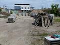 Производство пескаблоков · 2000 м² за 4.5 млн ₸ в Косшы — фото 5