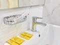 1-бөлмелі пәтер · 54 м² · 10/16 қабат, Назарбаева 14/1 — Новый Акимат, Дворец Культуры, бағасы: 3 000 ₸ в Шымкенте — фото 8