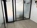 Офисы, образование, кабинеты и рабочие места · 15 м² за 200 000 ₸ в Астане, Есильский р-н