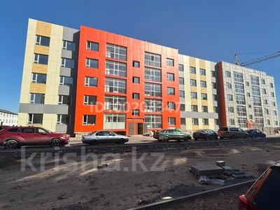 Продажа квартир в Карагандинской обл.: 1-комнатная квартира · 43.8 м² · 5/5 этаж, Акадeмическая 9/10 за 11.9 млн 〒 1-комнатная квартира · 43.8 м² · 5/5 этаж, Акадeмическая 9/10 за 11.9 млн 〒 в Караганде, Казыбек би р-н
