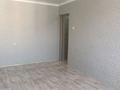 2-комнатная квартира · 52 м² · 5/5 этаж, Жунусова за 10.5 млн 〒 в Кокшетау — фото 8
